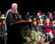 HCU Celebrates Graduates at 2024 Spring Commencement Ceremonies